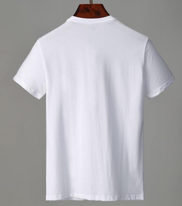 SAMC - FDE Clothes - 087