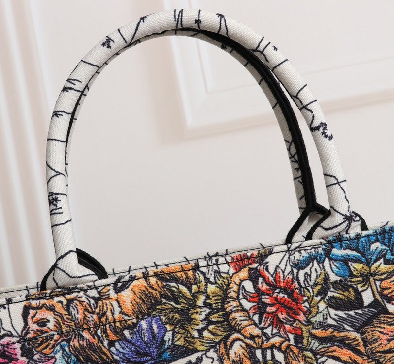 Satchel Bags - DOR Bags - 688