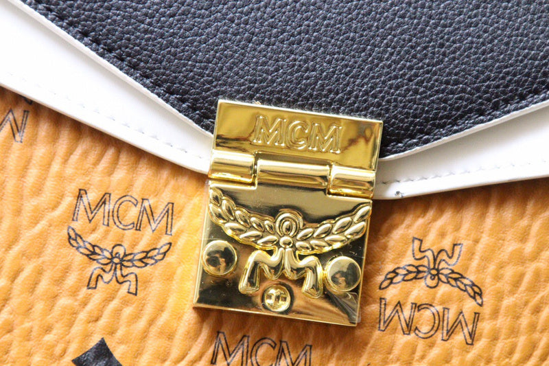 Satchel Bags - MC Bags - 282