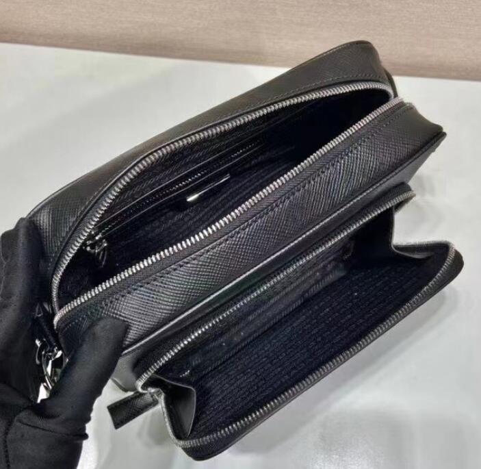 Glami-LAON - PD Bags - 206