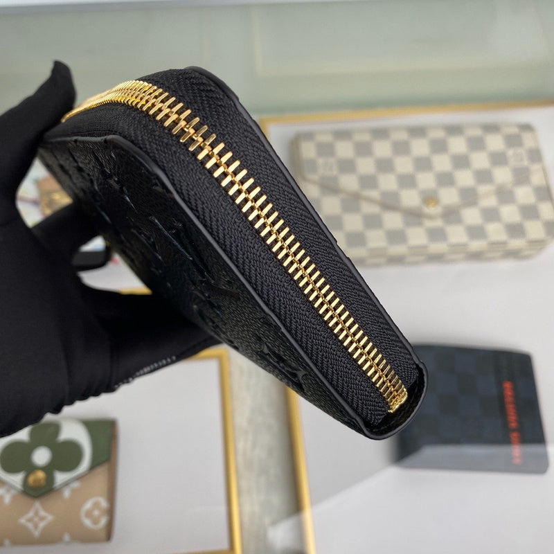 LOV2 Bags - Luxurious Bags  1824