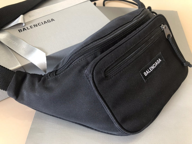 Glamy - BG Bags - 417