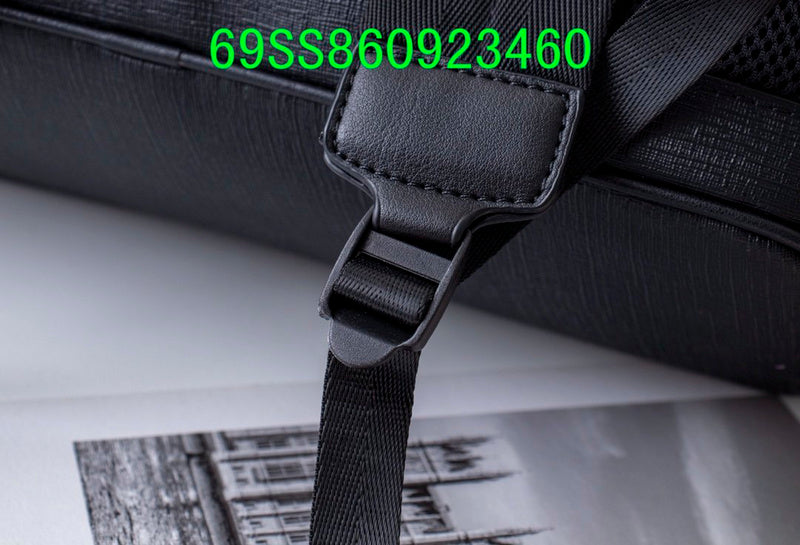 Glami Fashion - GCI Bags - 11437