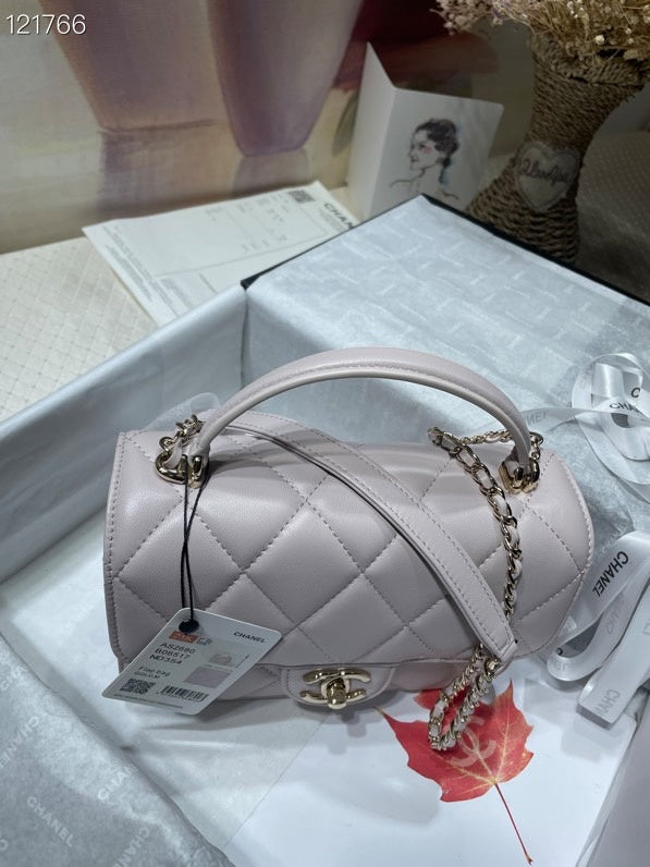 Glami - CHL Bags - 427