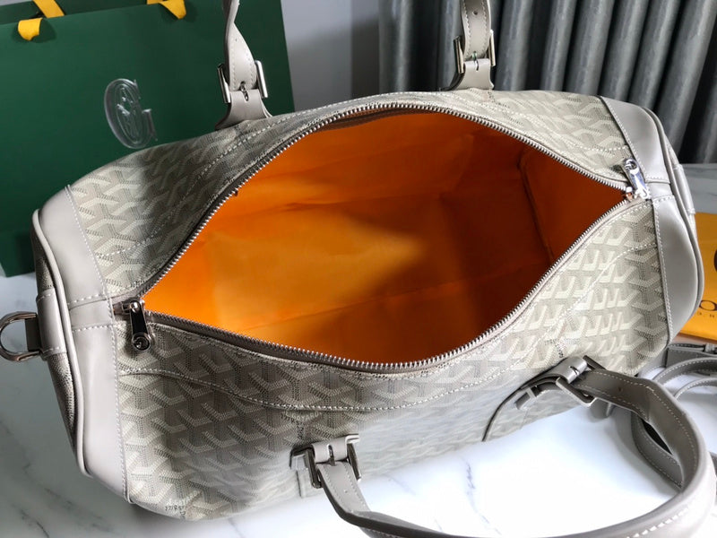 Glamy - GYO Bags - 1229