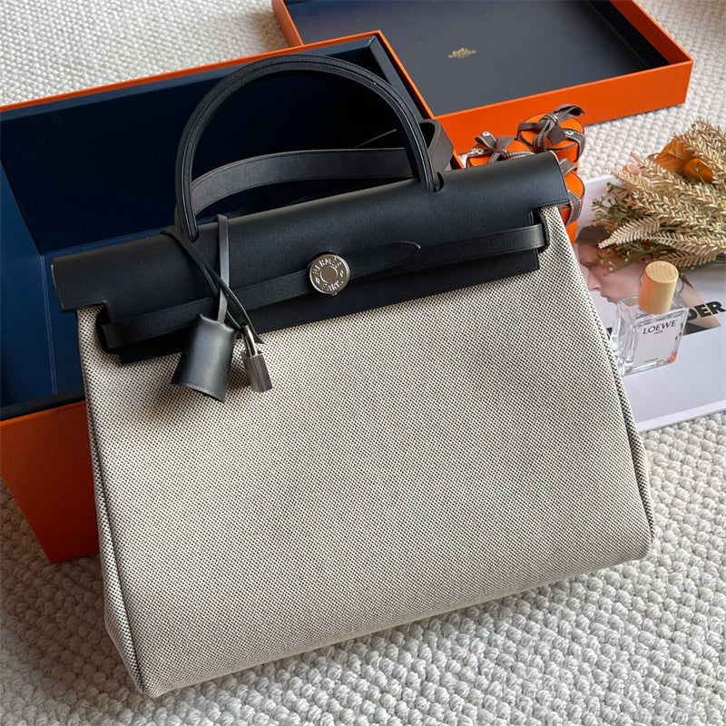 Glami - HMS Bags - 011