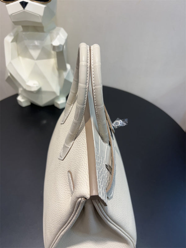 Glami - HMS Bags - 814