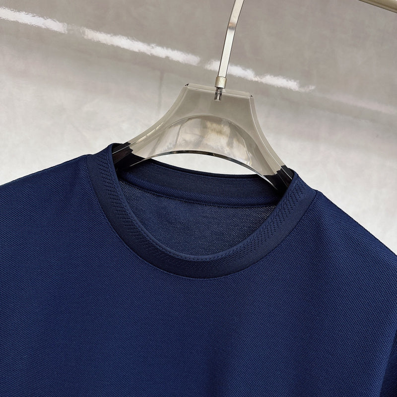 Glami - FGE Men Clothes - 058
