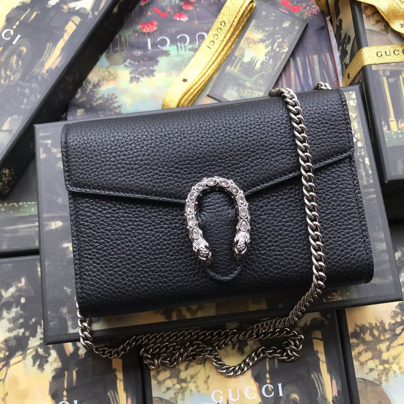 Glami-i Guki Lady Bags - 1462