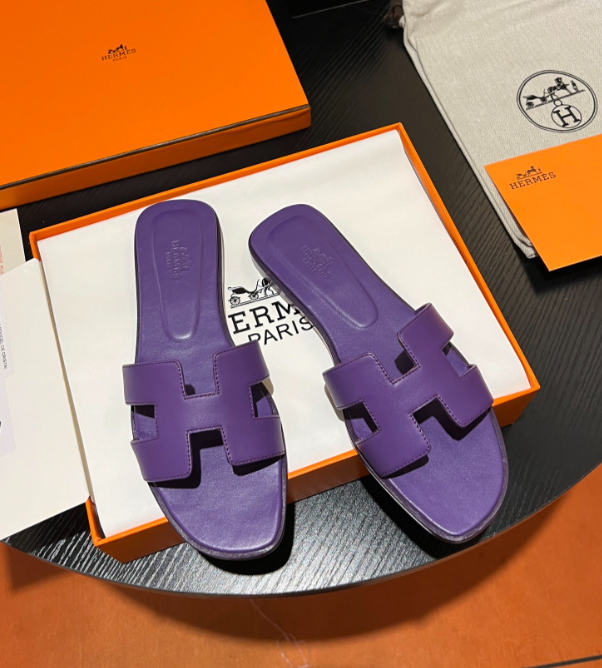 SAMC - HMS Women Shoes - 541