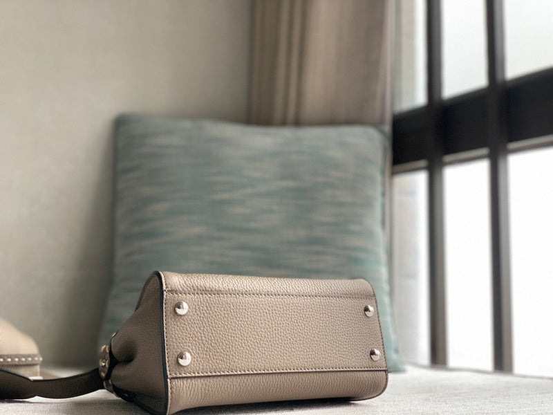 Glami - GlamiE Bags - 312