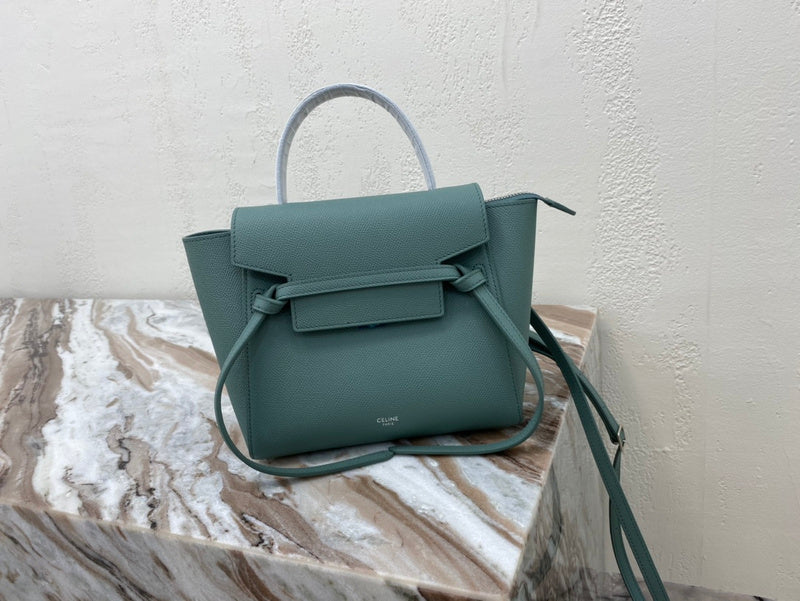 Glamy - COL Bags - 1481