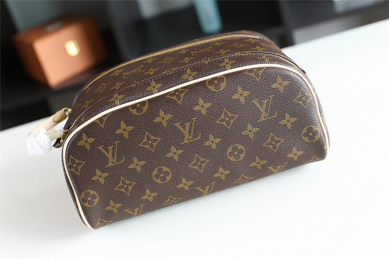 Glami GlamI Lu-Vi bags - 10987