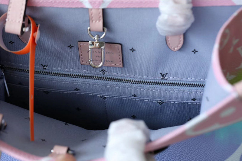 Glami-is - LOV Lady Bags - 1392