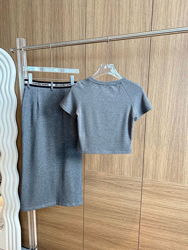 Glami - ALW Women Clothes - 501