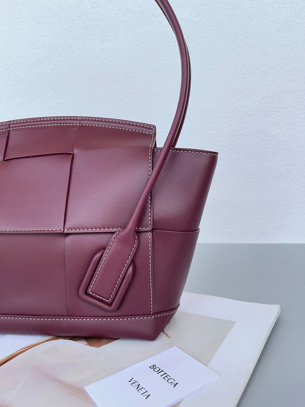Glamy - BOV Bags - 1075