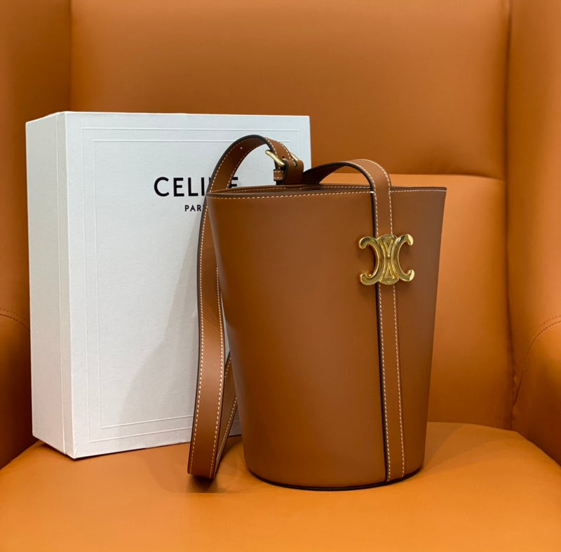 Glamy - COL Bags - 1090