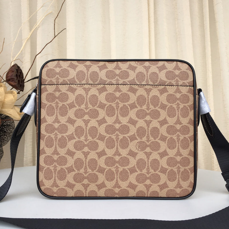 Satchel Bags - VL Bags - 3958