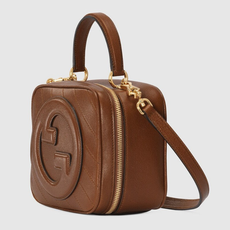 Satchel Bags - GCI Bags - 1413