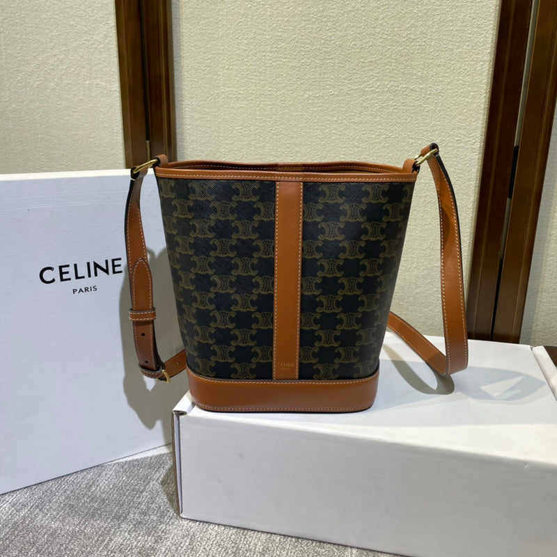 Glamy - COL Bags - 1043