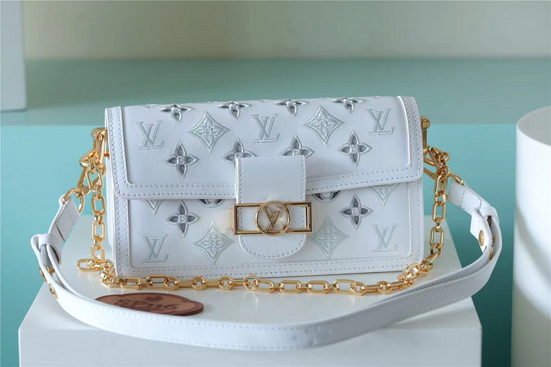 Glami - LUV Bags - 408
