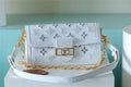 Glami - LUV Bags - 408