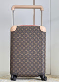 SAMC - LOV Bags - 1294
