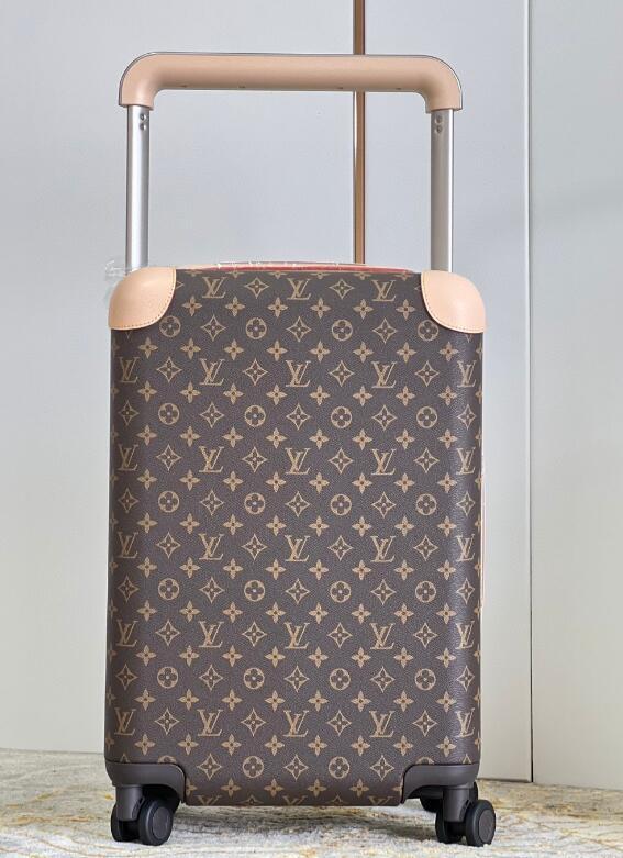 SAMC - LOV Bags - 1294