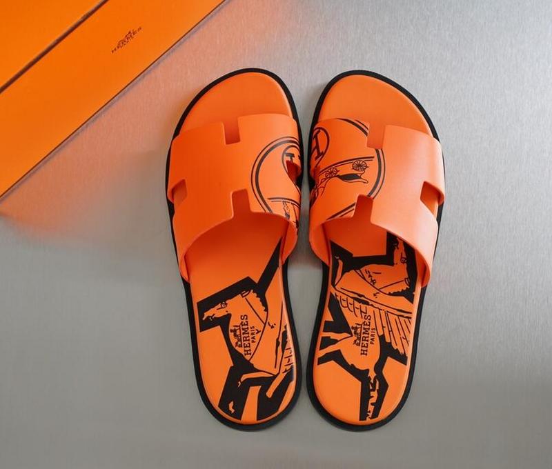 SAMC - HMS Men Shoes - 403