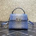 Glamy - VEL Bags - 1033