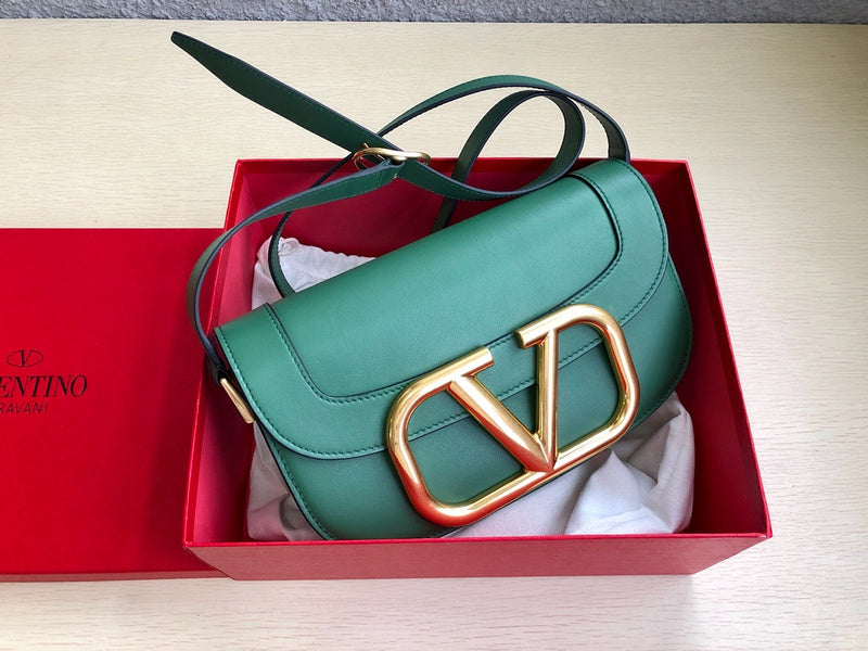 Glamy - VEL Bags - 723