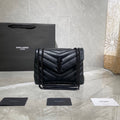 Glami- Glami- - SLY Bags - 1628