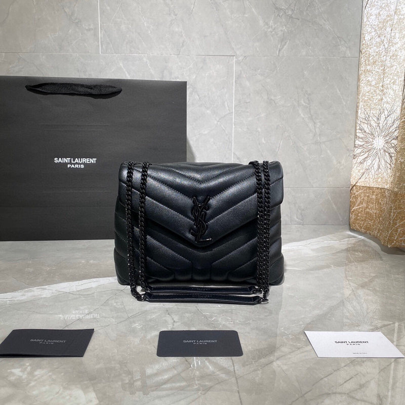 Glami- Glami- - SLY Bags - 1628
