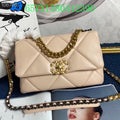 Satchel Bags - CHL Bags - 5422
