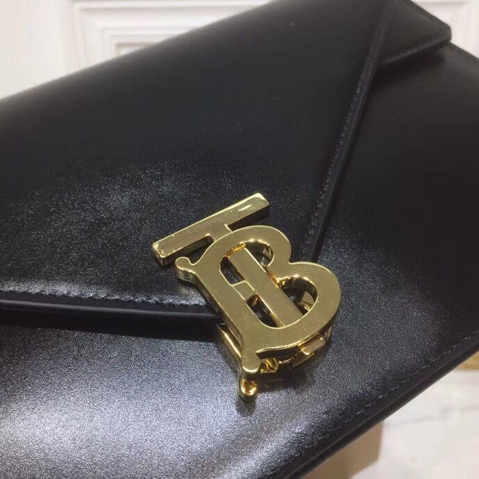 Glami Fashion -BBR Bags - 1570