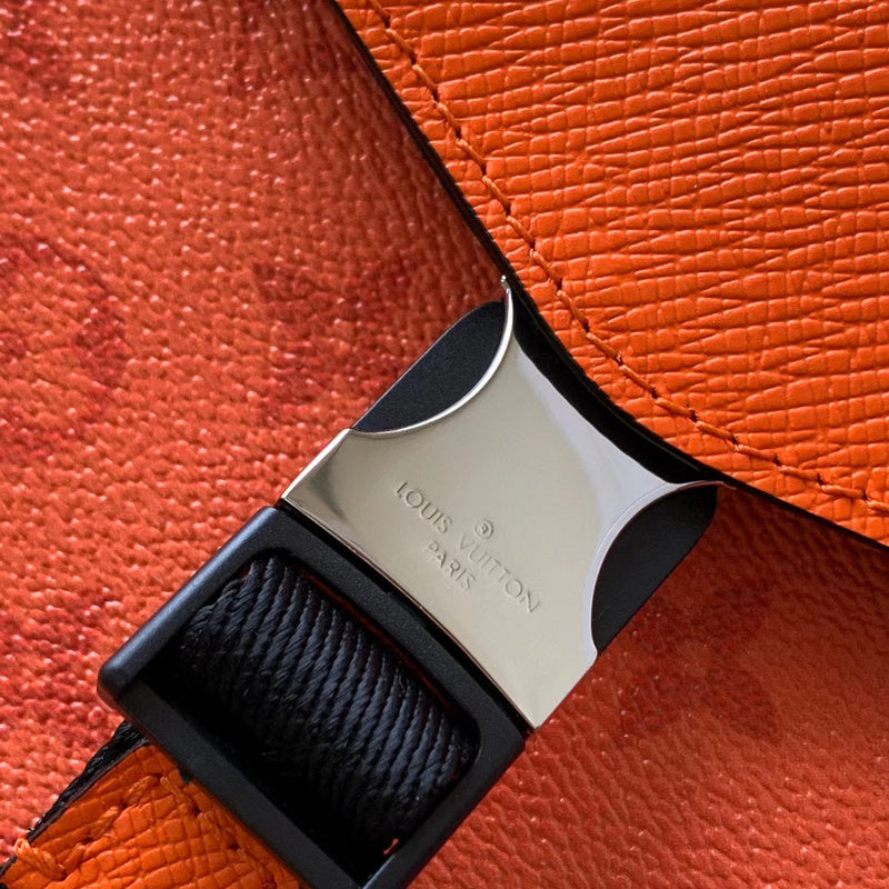LOV2 Bags - Luxurious Bags  2576