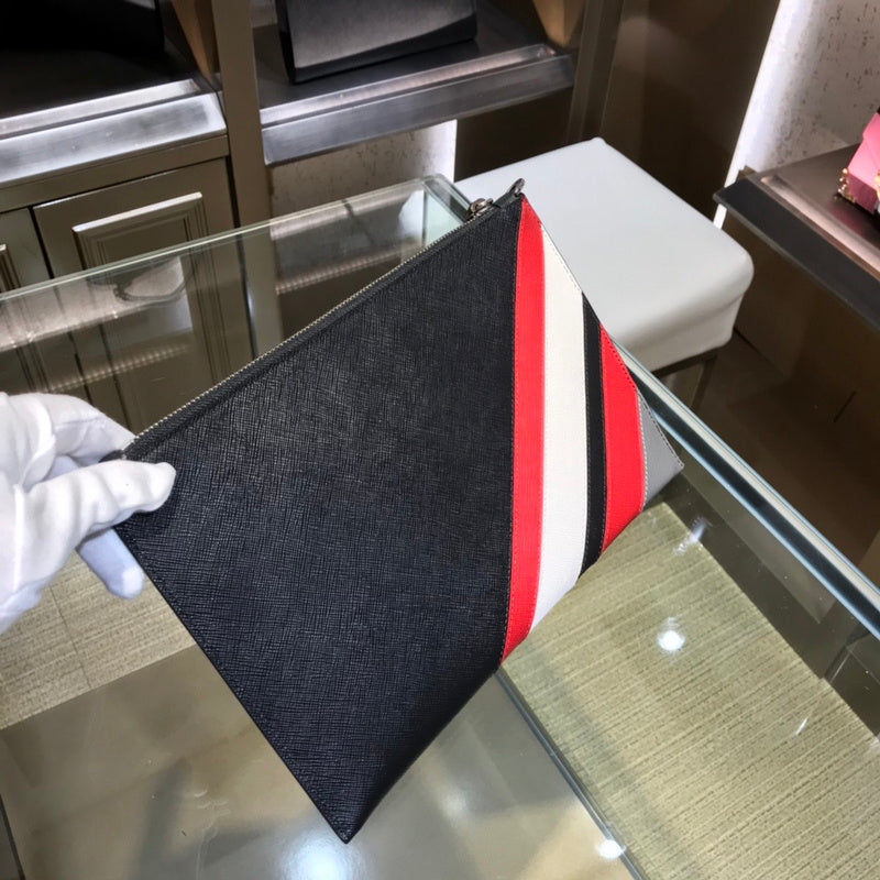 Glami-i - PD Wallets - 097