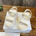 SAMCC - DOR Women Shoes - 368