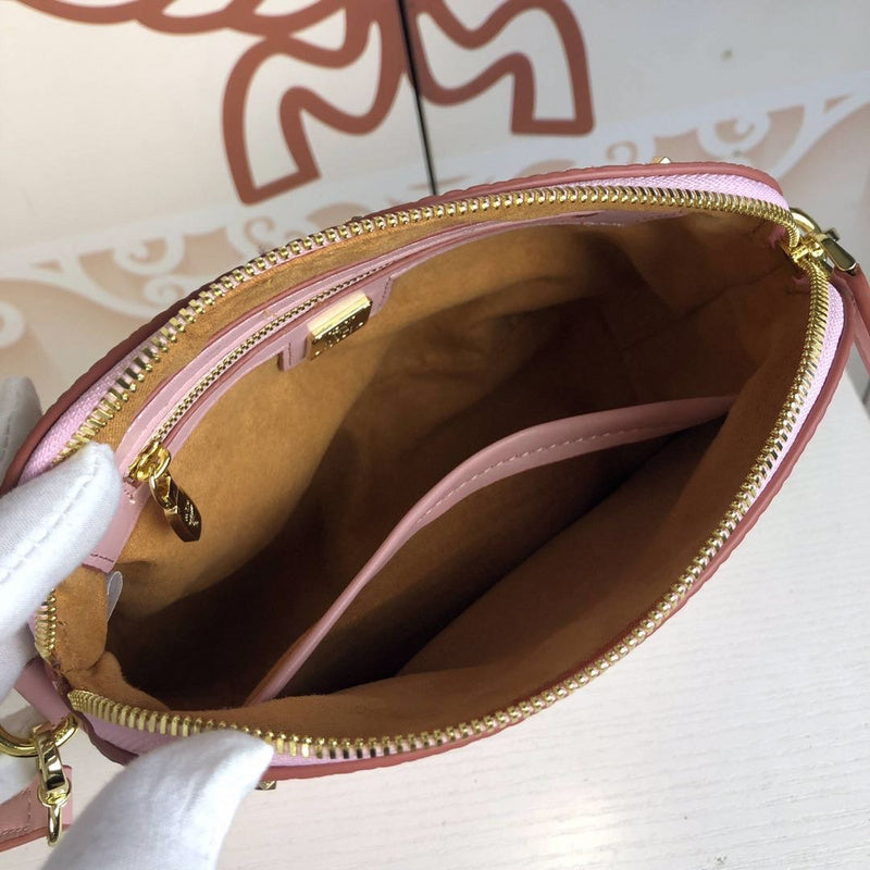 Satchel Bags - MC Bags - 394