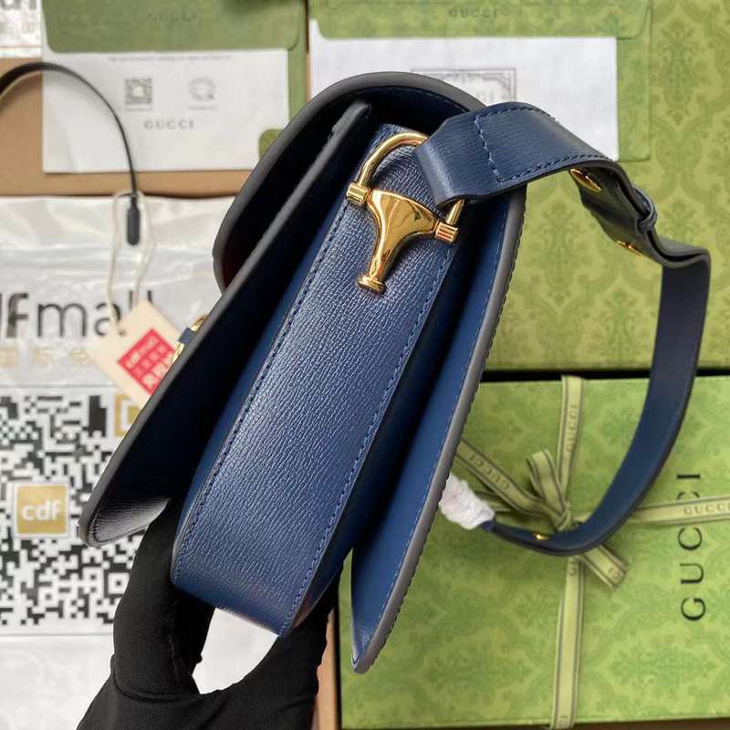 GUI2 Bags - Luxurious Bags  639