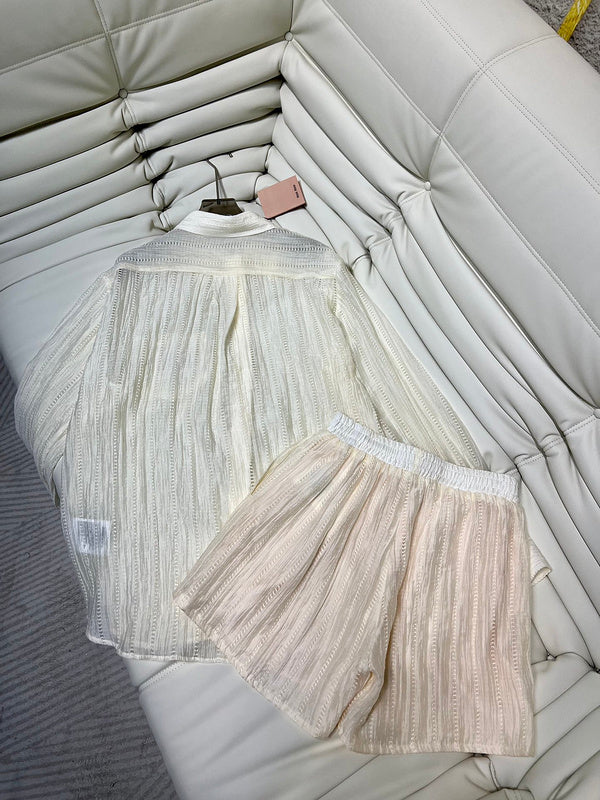 Glami - MMU Women Clothes - 697