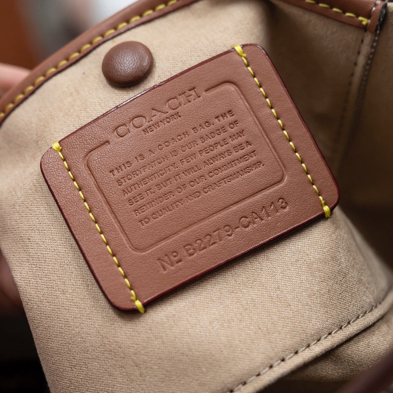 Glami-i CAH Bags - 435
