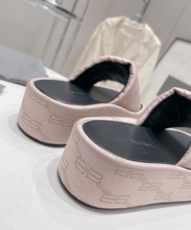 SAMC - BG Men Shoes - 226