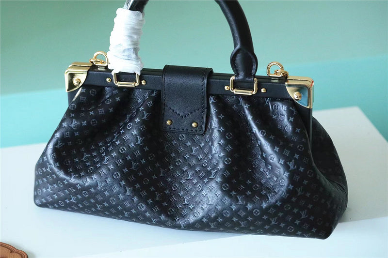 Glami - LUV Bags - 286