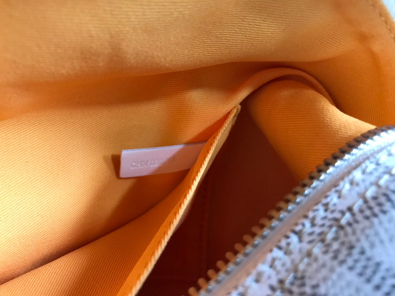 Glami-i - GYO Bags - 124