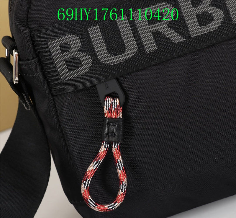 ELE Fashion -BBR Bags - 228