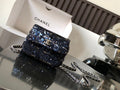 Glami- - CHL Bags - 591