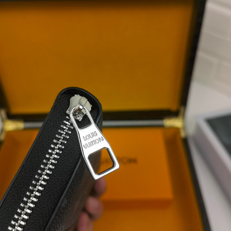 Satchel Bags - VL Bags - 4030