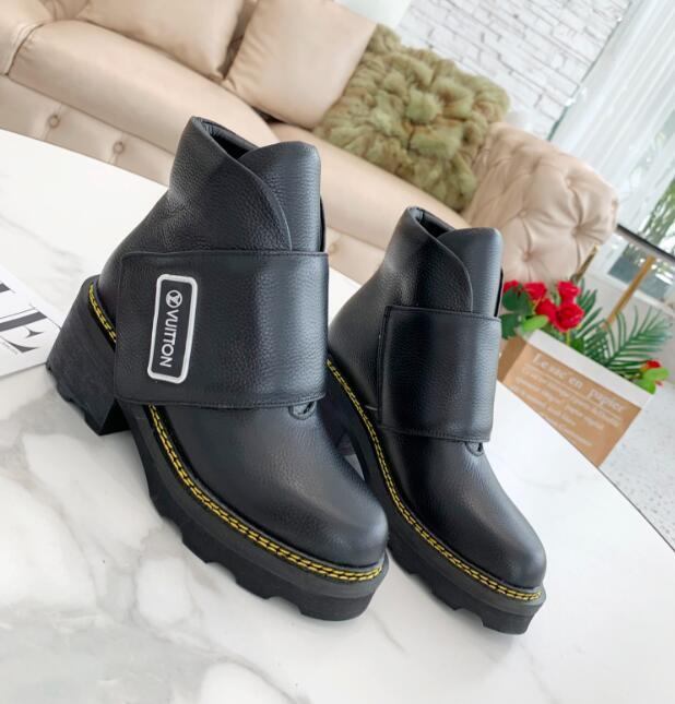 SAMC - LOV Women Shoes - 1323