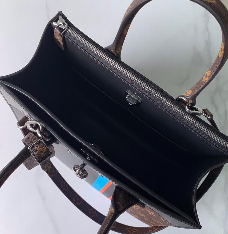 Glamy - LOV Bags - 2934